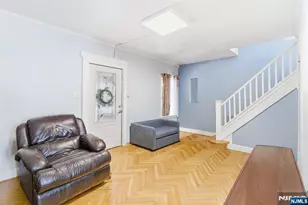 115 Spruce St, Bloomfield, NJ 07003 - Photo 3