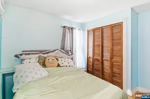 115 Spruce St, Bloomfield, NJ 07003 - Photo 11