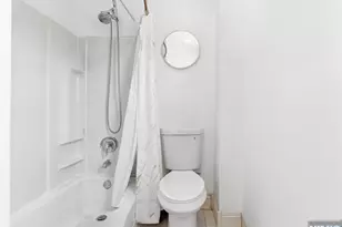 115 Spruce St, Bloomfield, NJ 07003 - Photo 9