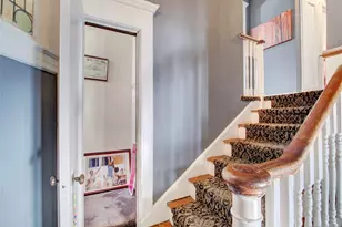 5 Park Rd, Paterson, NJ 07514 - Photo 25