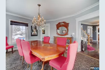 5 Park Road, Paterson, NJ 07514 - Photo 19