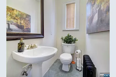 5 Park Road, Paterson, NJ 07514 - Photo 11