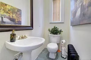 5 Park Rd, Paterson, NJ 07514 - Photo 11