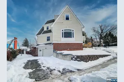 5 Park Road, Paterson, NJ 07514 - Photo 3