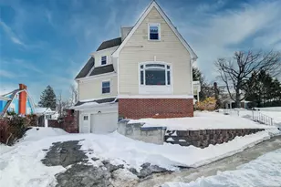 5 Park Rd, Paterson, NJ 07514 - Photo 3