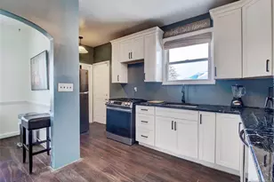 5 Park Rd, Paterson, NJ 07514 - Photo 13