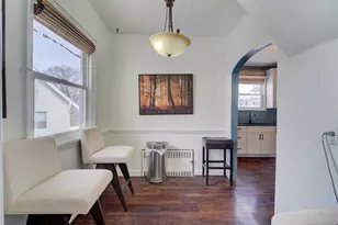 5 Park Rd, Paterson, NJ 07514 - Photo 17