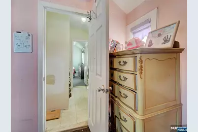 5 Park Road, Paterson, NJ 07514 - Photo 23