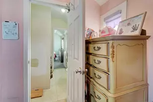 5 Park Rd, Paterson, NJ 07514 - Photo 23