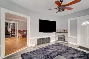 5 Park Rd, Paterson, NJ 07514 - Photo 7