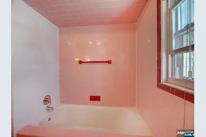 5 Park Road, Paterson, NJ 07514 - Photo 27