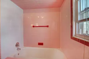 5 Park Rd, Paterson, NJ 07514 - Photo 27