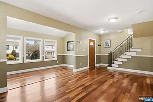 15 Peru Rd, Clifton, NJ 07012 - Photo 5