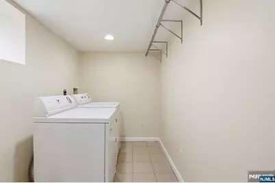 15 Peru Road, Clifton, NJ 07012 - Photo 23