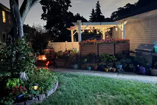 15 Peru Rd, Clifton, NJ 07012 - Photo 33