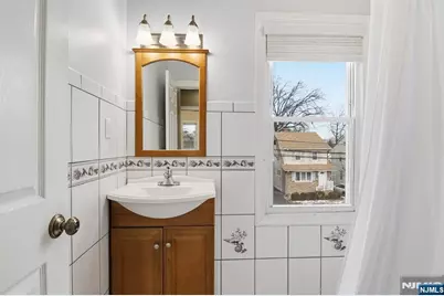 15 Peru Road, Clifton, NJ 07012 - Photo 13