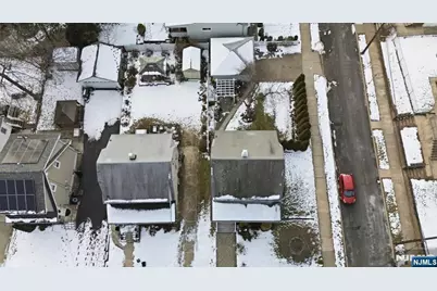 15 Peru Road, Clifton, NJ 07012 - Photo 27