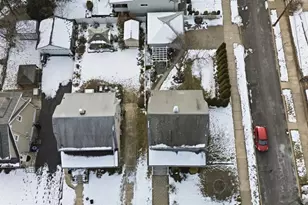 15 Peru Rd, Clifton, NJ 07012 - Photo 27