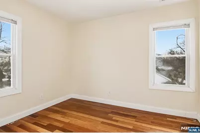 15 Peru Road, Clifton, NJ 07012 - Photo 15