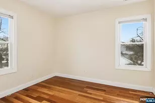 15 Peru Rd, Clifton, NJ 07012 - Photo 15