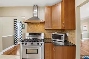 15 Peru Rd, Clifton, NJ 07012 - Photo 11
