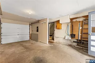 109 Center St, New Milford, NJ 07646 - Photo 23