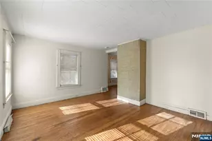 109 Center St, New Milford, NJ 07646 - Photo 3