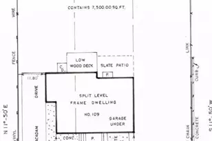 109 Center St, New Milford, NJ 07646 - Photo 27