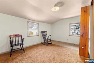 109 Center St, New Milford, NJ 07646 - Photo 13