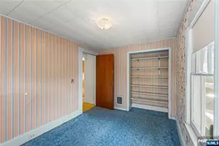 109 Center St, New Milford, NJ 07646 - Photo 19