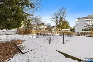 109 Center St, New Milford, NJ 07646 - Photo 25