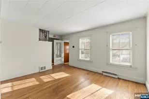 109 Center St, New Milford, NJ 07646 - Photo 5