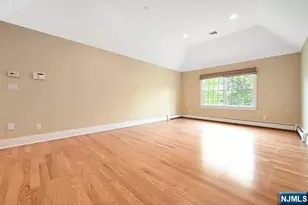 164 Grace Ave, Old Tappan, NJ 07675 - Photo 13