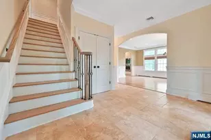 164 Grace Ave, Old Tappan, NJ 07675 - Photo 5