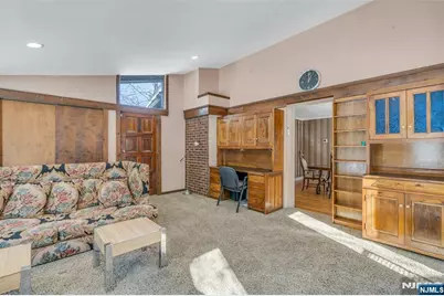 1 Grange Court, Teaneck Township, NJ 07666 - Photo 13