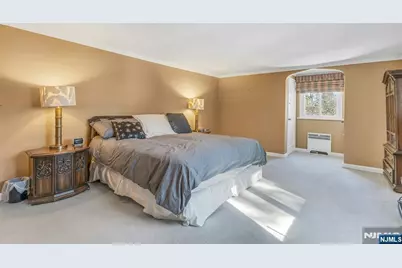 1 Grange Court, Teaneck Township, NJ 07666 - Photo 15