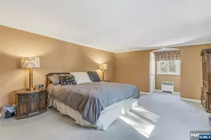 1 Grange Ct, Teaneck Township, NJ 07666 - Photo 15