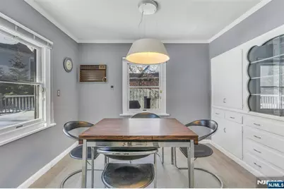 1 Grange Court, Teaneck Township, NJ 07666 - Photo 9