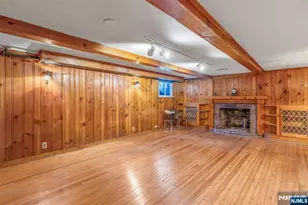 1 Grange Ct, Teaneck Township, NJ 07666 - Photo 25