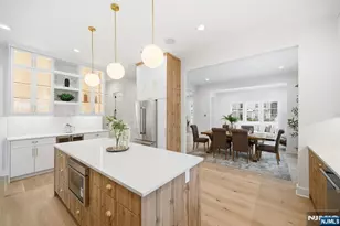 11 Hawthorne Dr, Livingston, NJ 07039 - Photo 11