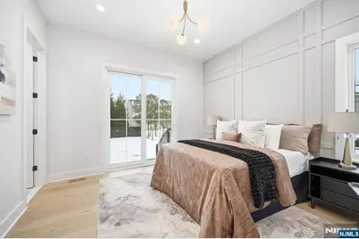 11 Hawthorne Drive, Livingston, NJ 07039 - Photo 19