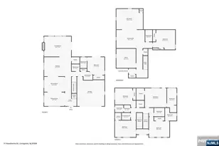 11 Hawthorne Dr, Livingston, NJ 07039 - Photo 43