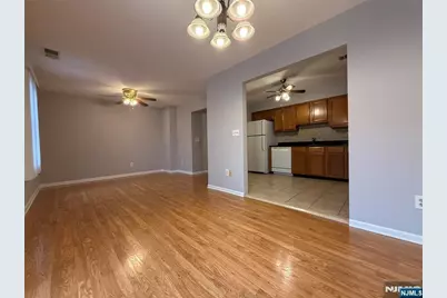 474 Forest Street 11 #11, Kearny, NJ 07032 - Photo 7