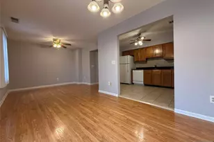 474 Forest Street 11, Kearny, NJ 07032 - Photo 7