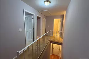 474 Forest Street 11, Kearny, NJ 07032 - Photo 21