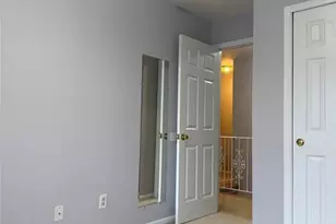 474 Forest Street 11, Kearny, NJ 07032 - Photo 27