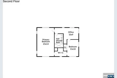 60 Hopper Street, Hillsdale, NJ 07642 - Photo 33