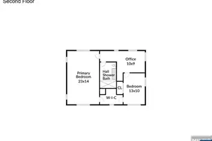 60 Hopper St, Hillsdale, NJ 07642 - Photo 33