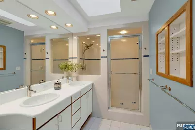 60 Hopper Street, Hillsdale, NJ 07642 - Photo 27