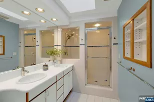 60 Hopper St, Hillsdale, NJ 07642 - Photo 27